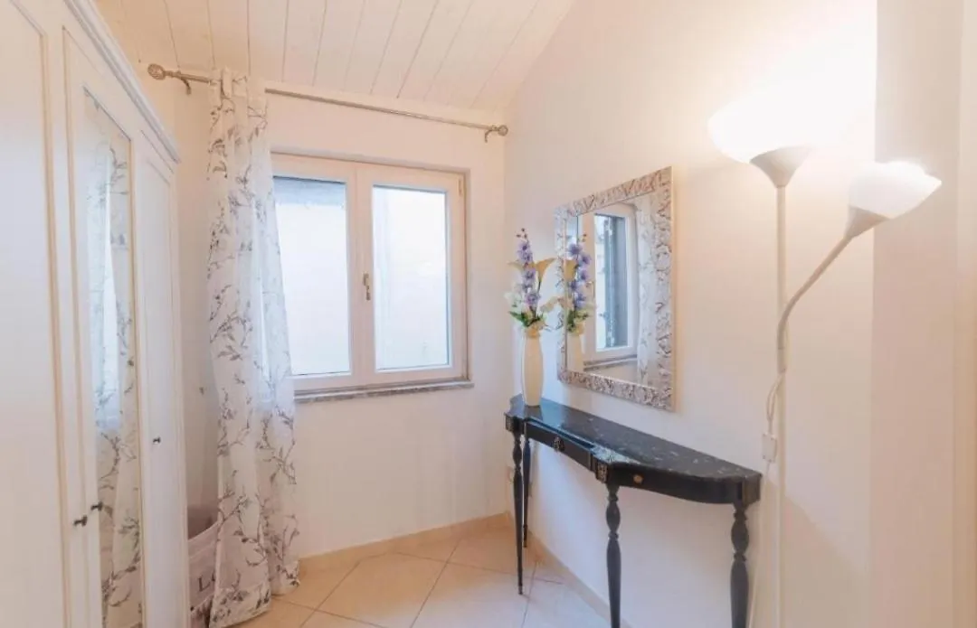 Donna Rosa - Main Avenue Villa Taormina Semesterbostad